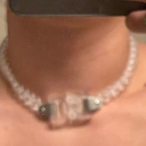 Meet your Posher, Peihan